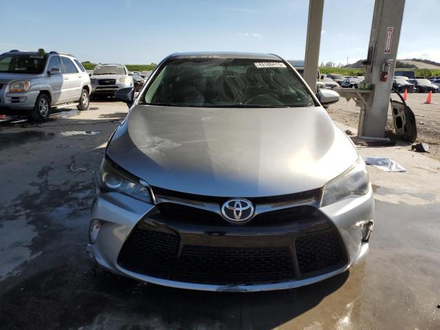 Photo 5 from auction – 2016 TOYOTA CAMRY LE with VIN 4T1BF1FK1GU203516