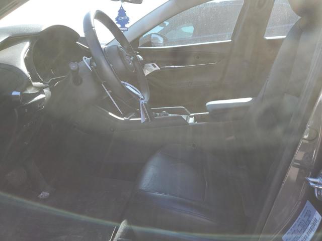 Photo 7 from auction – 2019 MAZDA 3 PREMIUM with VIN JM1BPBEM7K1131497