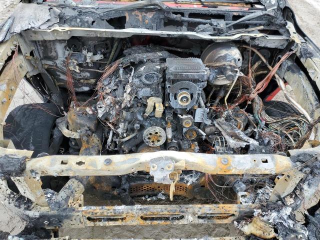 Photo 11 from auction – 2021 RAM 1500 LARAM with VIN 1C6SRFRT1MN555974
