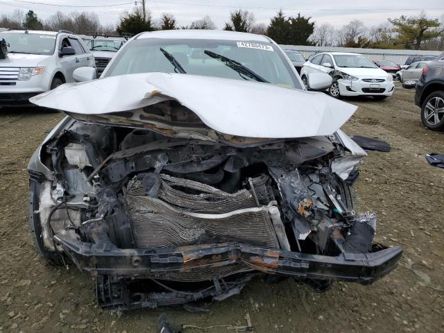 Photo 5 from auction – 2014 KIA OPTIMA LX with VIN KNAGM4A75E5480694
