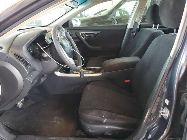Photo 7 from auction – 2013 NISSAN ALTIMA 2.5 with VIN 1N4AL3AP6DC910707