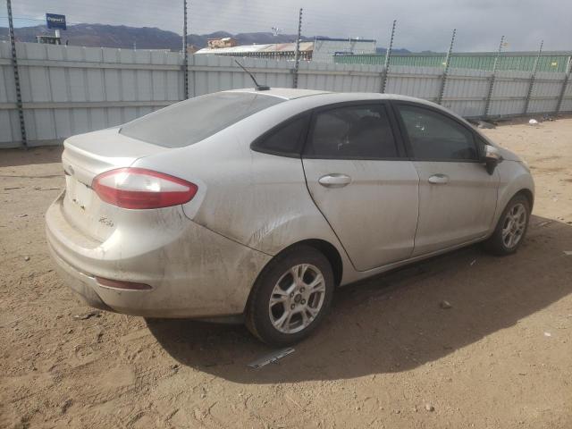 Photo 3 from auction – 2014 FORD FIESTA SE with VIN 3FADP4BJ3EM136630