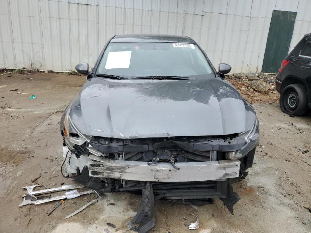 Photo 5 from auction – 2019 NISSAN ALTIMA S with VIN 1N4BL4BV5KN308793