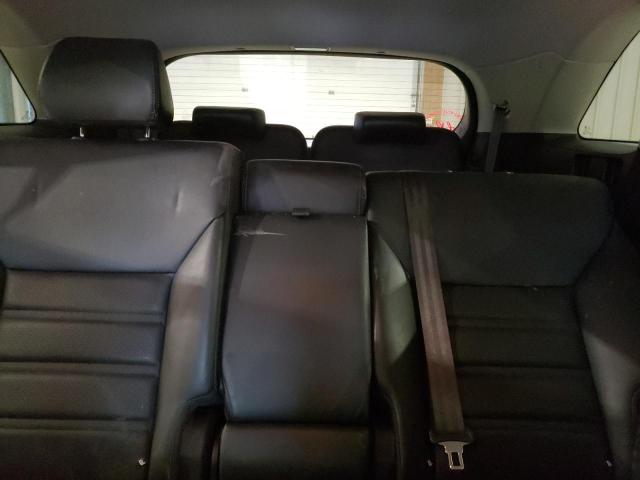 Photo 10 from auction – 2019 KIA SORENTO EX with VIN 5XYPHDA52KG534137