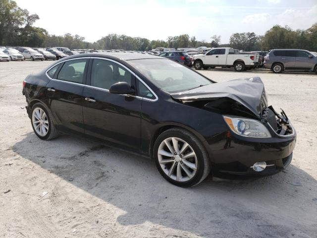 Photo 4 from auction – 2012 BUICK VERANO with VIN 1G4PS5SK7C4169607