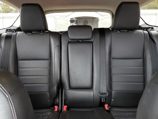 Photo 10 from auction – 2016 FORD ESCAPE TIT with VIN 1FMCU0J94GUA77323