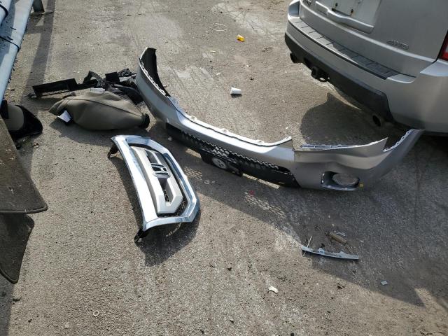 Photo 13 from auction – 2011 HONDA PILOT EXL with VIN 5FNYF4H59BB100790