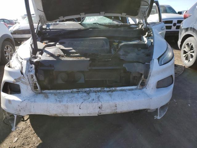 Photo 12 from auction – 2015 JEEP CHEROKEE L with VIN 1C4PJLCB0FW669286