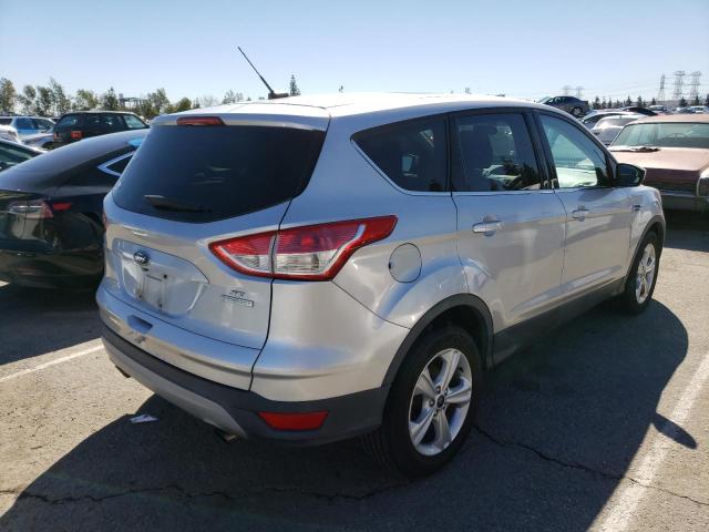 Photo 3 from auction – 2016 FORD ESCAPE SE with VIN 1FMCU0G91GUA13022