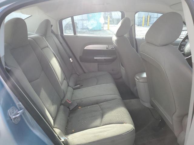 Photo 10 from auction – 2008 CHRYSLER SEBRING LI with VIN 1C3LC56J68N293682