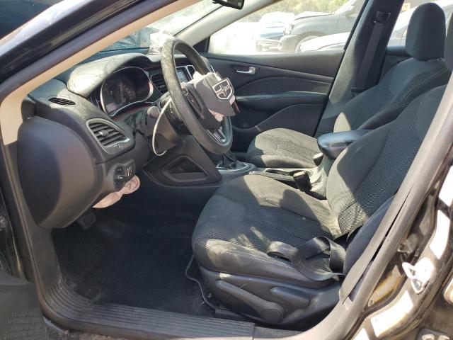 Photo 7 from auction – 2015 DODGE DART SXT with VIN 1C3CDFBB7FD275440