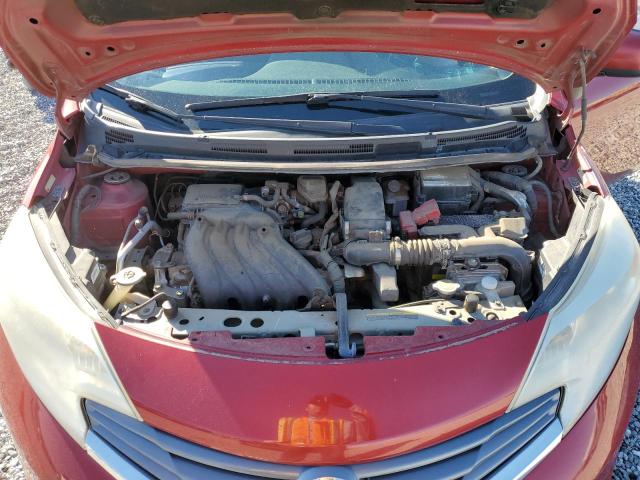 Photo 11 from auction – 2014 NISSAN VERSA NOTE with VIN 3N1CE2CP1EL384242