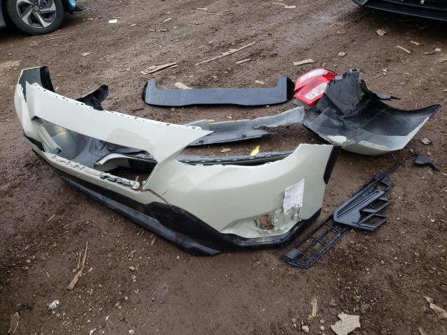 Photo 12 from auction – 2023 SUBARU CROSSTREK with VIN JF2GTAPC2P8215369