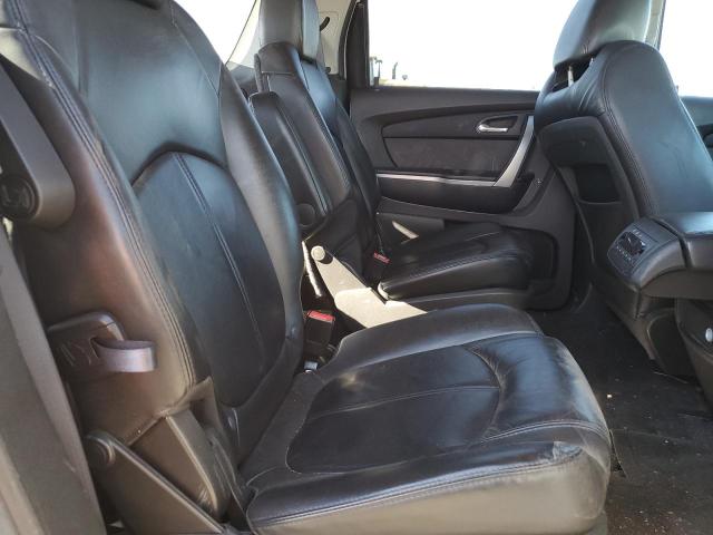 Photo 10 from auction – 2011 GMC ACADIA SLT with VIN 1GKKVRED5BJ248725