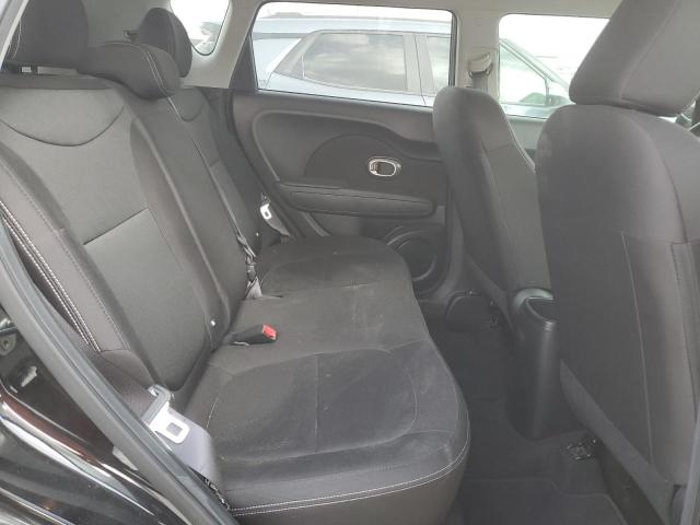 Photo 10 from auction – 2016 KIA SOUL with VIN KNDJN2A28G7846198