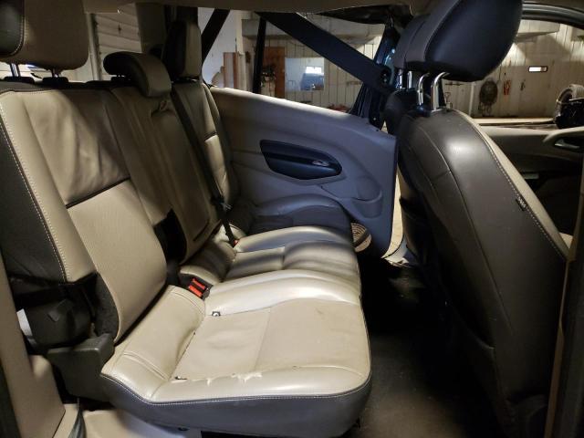 Photo 11 from auction – 2015 FORD TRANSIT CO with VIN NM0GE9G75F1187274