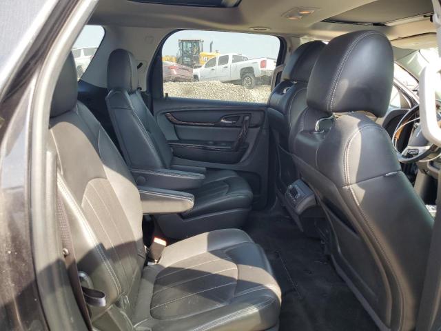 Photo 11 from auction – 2015 GMC ACADIA DEN with VIN 1GKKRTKD9FJ219272