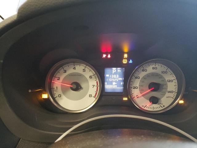 Photo 9 from auction – 2014 SUBARU IMPREZA LI with VIN JF1GPAG66E8260315