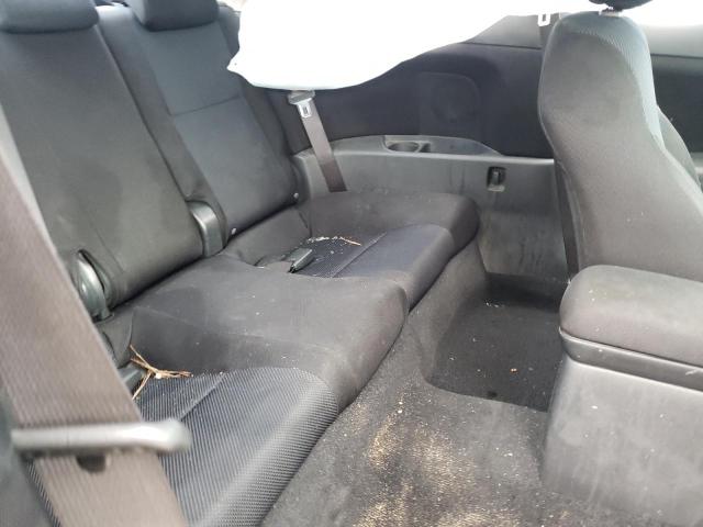 Photo 10 from auction – 2009 TOYOTA SCION TC with VIN JTKDE167990284991
