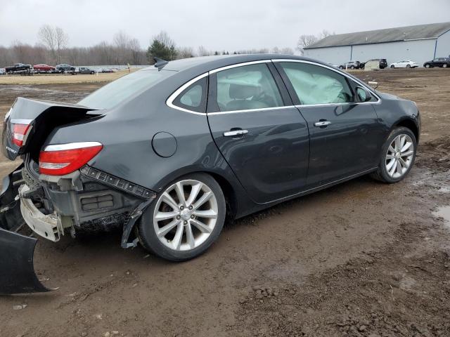 Photo 3 from auction – 2014 BUICK VERANO with VIN 1G4PP5SK5E4208957