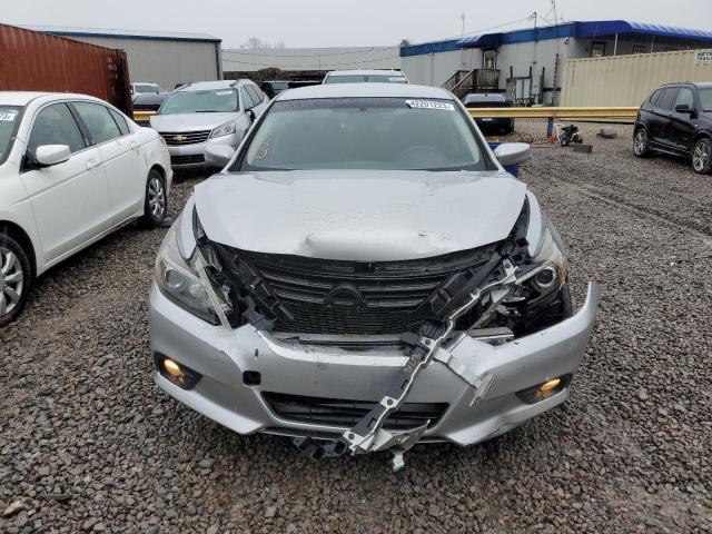 Photo 5 from auction – 2016 NISSAN ALTIMA 2.5 with VIN 1N4AL3AP7GC208125