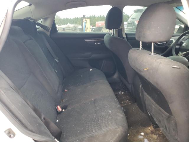 Photo 10 from auction – 2015 NISSAN ALTIMA 2.5 with VIN 1N4AL3AP7FC187422