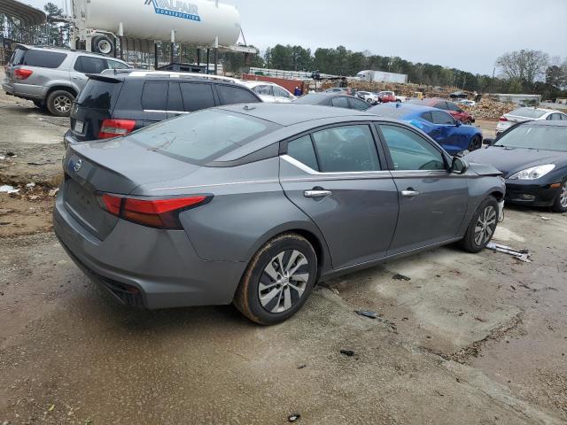 Photo 3 from auction – 2019 NISSAN ALTIMA S with VIN 1N4BL4BV5KN308793
