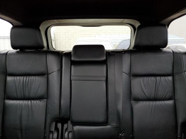 Photo 10 from auction – 2014 JEEP GRAND CHER with VIN 1C4RJEBT8EC276358