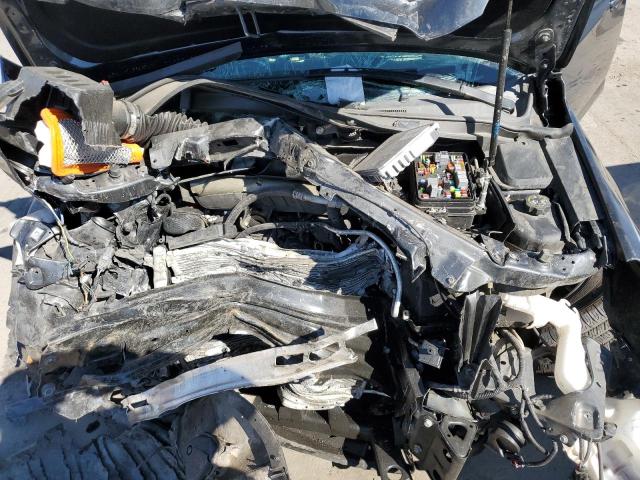 Photo 12 from auction – 2017 CHEVROLET EQUINOX LS with VIN 2GNFLEEK2H6197109