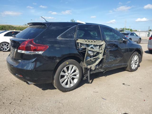 Photo 3 from auction – 2013 TOYOTA VENZA LE with VIN 4T3ZA3BB4DU075144