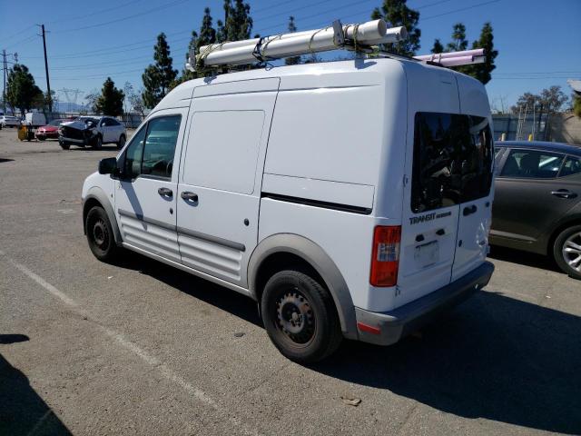 Photo 2 from auction – 2012 FORD TRANSIT CO with VIN NM0LS7CN0CT114619