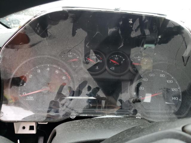 Photo 9 from auction – 2021 CHEVROLET SILVERADO with VIN 3GCNWAEF9MG356598