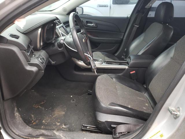 Photo 7 from auction – 2013 CHEVROLET MALIBU 2LT with VIN 1G11E5SA3DF185164