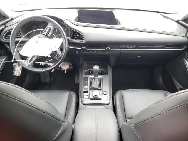 Photo 8 from auction – 2021 MAZDA CX-30 SELE with VIN 3MVDMBBL0MM256889