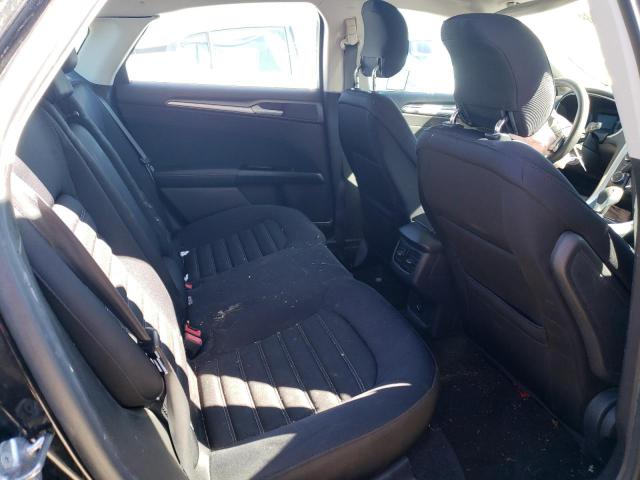 Photo 10 from auction – 2014 FORD FUSION SE with VIN 3FA6P0H75ER329779