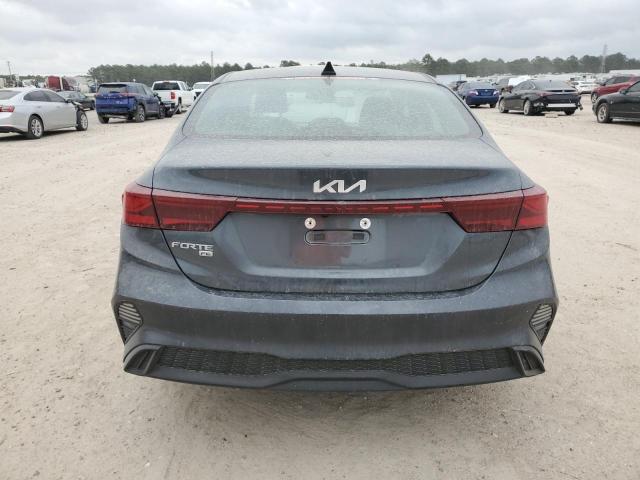 Photo 6 from auction – 2023 KIA FORTE LX with VIN 3KPF24AD0PE569977