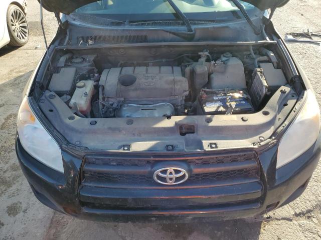 Photo 12 from auction – 2012 TOYOTA RAV4 with VIN 2T3BF4DVXCW250110