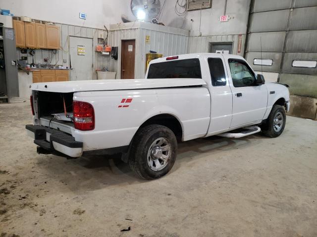 Photo 3 from auction – 2011 FORD RANGER SUP with VIN 1FTKR1ED4BPA11030