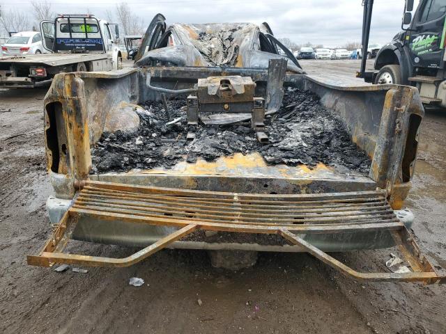 Photo 6 from auction – 2006 DODGE RAM 3500 with VIN 3D7LX39C96G156071