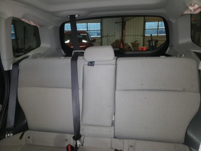 Photo 10 from auction – 2015 SUBARU FORESTER 2 with VIN JF2SJADC0FH400099