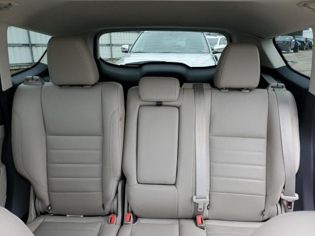 Zdjęcie 10 z aukcji – 2014 FORD ESCAPE TIT z VIN 1FMCU9JX4EUA96499