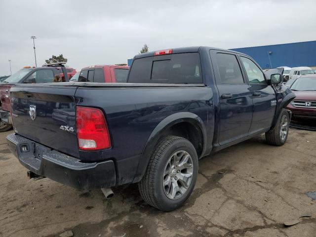 Photo 3 from auction – 2017 RAM 1500 SLT with VIN 1C6RR7LT0HS706842
