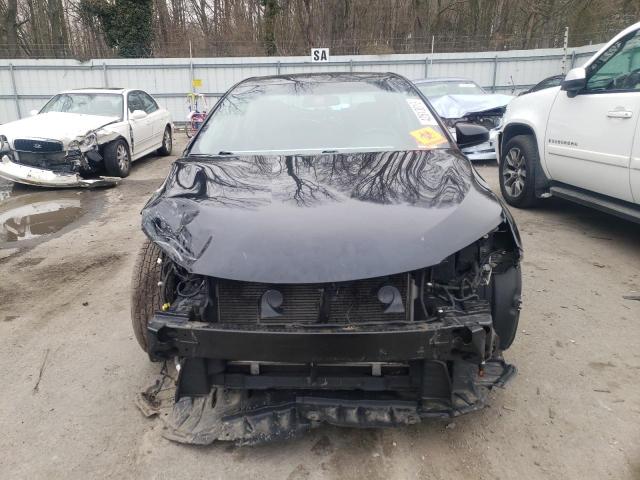 Photo 5 from auction – 2015 TOYOTA CAMRY LE with VIN 4T1BF1FK6FU062943