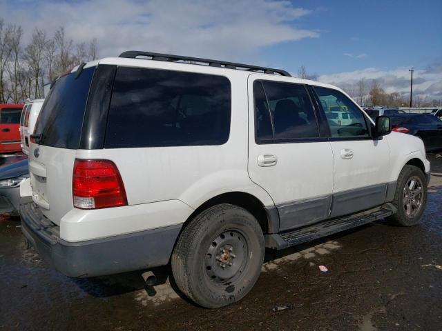 Photo 3 from auction – 2005 FORD EXPEDITION with VIN 1FMPU16565LA52715