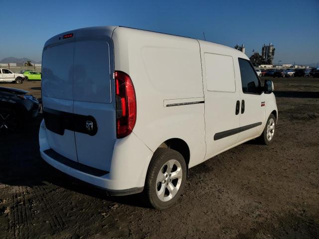 Photo 3 from auction – 2015 RAM PROMASTER with VIN ZFBERFBT3F6953977