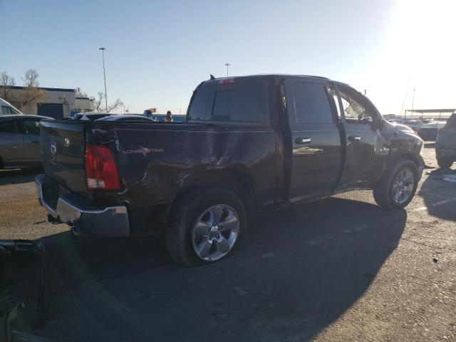 Photo 3 from auction – 2015 RAM 1500 SLT with VIN 1C6RR6LT7FS567607