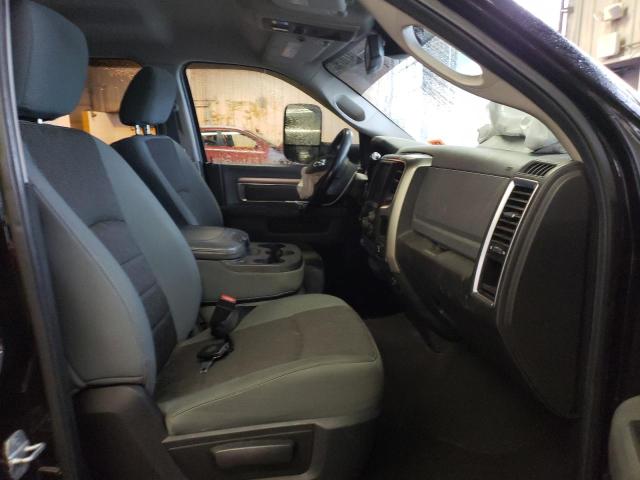 Photo 5 from auction – 2014 RAM 3500 SLT with VIN 3C63RRLJ9EG140943