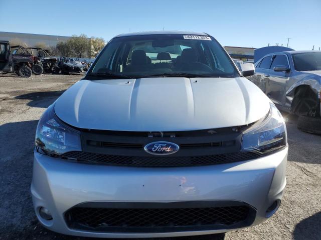 Photo 5 from auction – 2010 FORD FOCUS SES with VIN 1FAHP3GN3AW133843