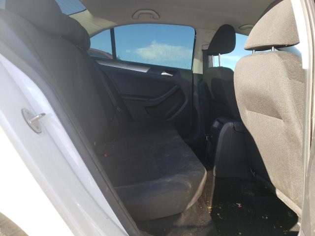Photo 10 from auction – 2015 VOLKSWAGEN JETTA BASE with VIN 3VW2K7AJ6FM280349