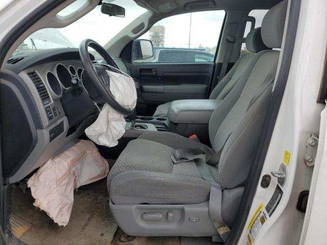 Photo 7 from auction – 2010 TOYOTA TUNDRA DOU with VIN 5TFRY5F19AX095289